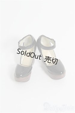 画像1: momoko/OF:靴/ファッションドール　衣装 I-25-07-27-285-SK-ZI