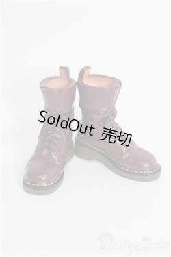 画像1: momoko/OF:靴/ファッションドール　衣装 I-25-07-27-286-SK-ZI
