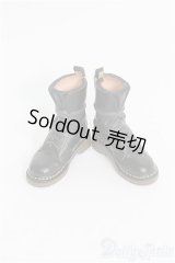 momoko/OF:靴/ファッションドール　衣装 I-25-07-27-287-SK-ZI
