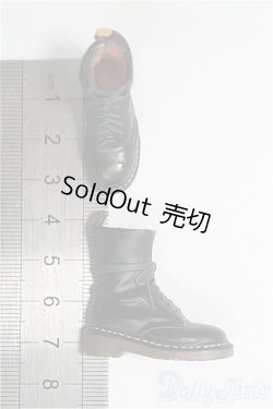画像2: momoko/OF:靴/ファッションドール　衣装 I-25-07-27-287-SK-ZI