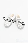momoko/OF:靴/ファッションドール　衣装 I-25-07-27-282-SK-ZI