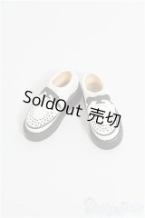 momoko/OF:靴/ファッションドール　衣装 I-25-07-27-282-SK-ZI