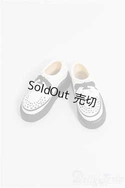 画像1: momoko/OF:靴/ファッションドール　衣装 I-25-07-27-282-SK-ZI