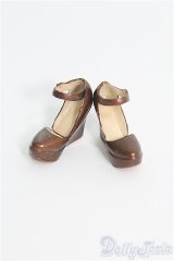 momoko/OF:靴/ファッションドール　衣装 I-25-07-27-289-SK-ZI