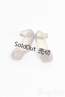 画像1: momoko/OF:靴/ファッションドール　衣装 I-25-07-27-289-SK-ZI
