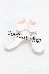 momoko/OF:靴/ファッションドール　衣装 I-25-07-27-290-SK-ZI
