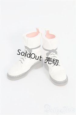 画像1: momoko/OF:靴/ファッションドール　衣装 I-25-07-27-290-SK-ZI