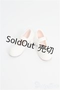 momoko/OF:靴/ファッションドール　衣装 I-25-07-27-291-SK-ZI