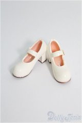 momoko/OF:靴/ファッションドール　衣装 I-25-07-27-291-SK-ZI
