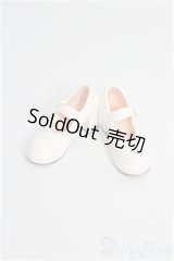 momoko/OF:靴/ファッションドール　衣装 I-25-07-27-291-SK-ZI