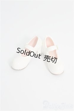 画像1: momoko/OF:靴/ファッションドール　衣装 I-25-07-27-291-SK-ZI