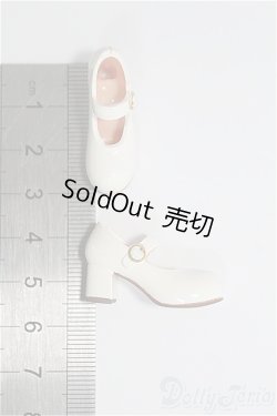 画像2: momoko/OF:靴/ファッションドール　衣装 I-25-07-27-291-SK-ZI