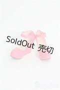 momoko/OF:靴/ファッションドール　衣装 I-25-07-27-283-SK-ZI