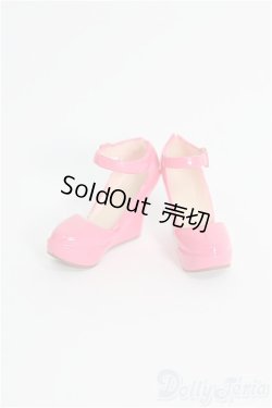 画像1: momoko/OF:靴/ファッションドール　衣装 I-25-07-27-283-SK-ZI