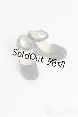 momoko/OF:靴/ファッションドール　衣装 I-25-11-16-319-SK-ZI