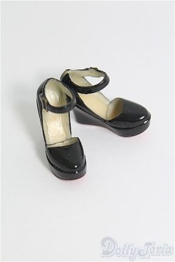 画像1: momoko/OF:靴/ファッションドール　衣装 I-25-07-27-281-SK-ZI