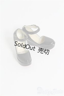 画像1: momoko/OF:靴/ファッションドール　衣装 I-25-11-16-319-SK-ZI