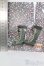画像2: ネオブライス/OF:靴/ファッションドール　衣装 I-25-07-20-062-SK-ZI (2)