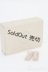 ネオブライス/OF:靴/ファッションドール　衣装 I-25-07-20-058-SK-ZI