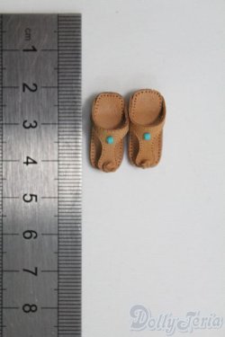 画像2: ネオブライス/OF:靴/ファッションドール　衣装 I-25-07-20-058-SK-ZI