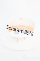 ネオブライス/ファニチャーセット/ファッションドール　衣装 I-25-07-20-022-SK-ZI