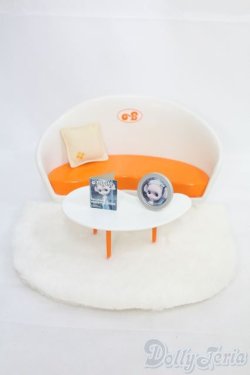 画像1: ネオブライス/ファニチャーセット/ファッションドール　衣装 I-25-07-20-022-SK-ZI