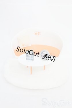 画像1: ネオブライス/ファニチャーセット/ファッションドール　衣装 I-25-07-20-022-SK-ZI