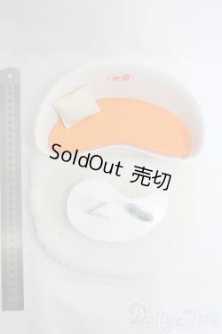 画像2: ネオブライス/ファニチャーセット/ファッションドール　衣装 I-25-07-20-022-SK-ZI
