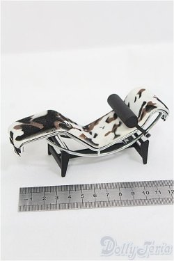 画像2: 1/6サイズドール/OF:衣装 I-25-07-27-368-SK-ZI