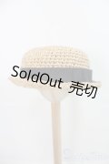 ネオブライス/OF:小物/ファッションドール　衣装 I-25-07-20-060-SK-ZI