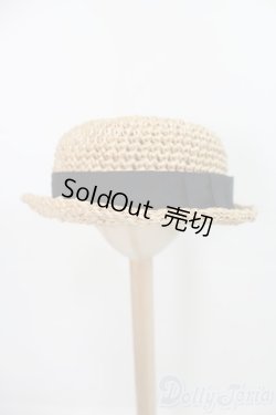 画像1: ネオブライス/OF:小物/ファッションドール　衣装 I-25-07-20-060-SK-ZI