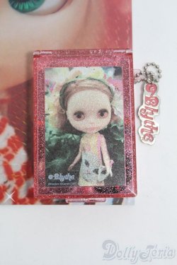 画像2: ネオブライス/グッズ/ファッションドール　衣装 I-25-07-20-320-SK-ZI