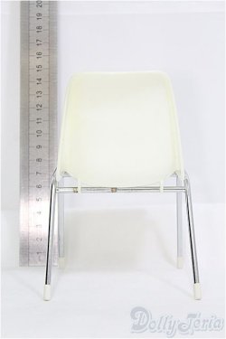 画像3: ミニチュア/モダンチェア I-25-07-27-367-SK-ZI