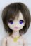 画像1: MDD/カスタムヘッド+ボディ/BJD　球体関節人形 I-25-07-13-1053-KD-ZI (1)