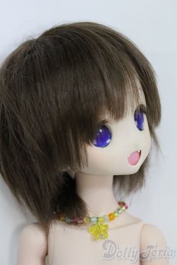 画像2: MDD/カスタムヘッド+ボディ/BJD　球体関節人形 I-25-07-13-1053-KD-ZI