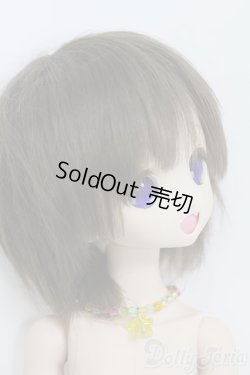 画像2: MDD/カスタムヘッド+ボディ I-25-07-13-1053-KD-ZI