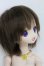 画像2: MDD/カスタムヘッド+ボディ/BJD　球体関節人形 I-25-07-13-1053-KD-ZI (2)