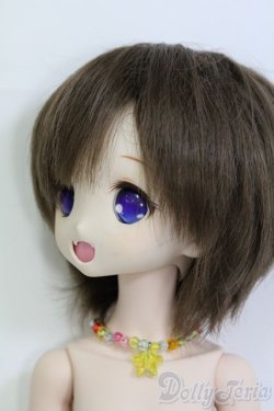 画像3: MDD/カスタムヘッド+ボディ/BJD　球体関節人形 I-25-07-13-1053-KD-ZI
