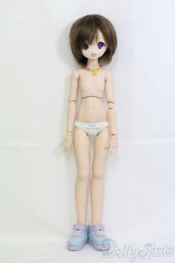 画像4: MDD/カスタムヘッド+ボディ/BJD　球体関節人形 I-25-07-13-1053-KD-ZI