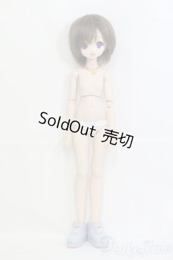 画像4: MDD/カスタムヘッド+ボディ I-25-07-13-1053-KD-ZI