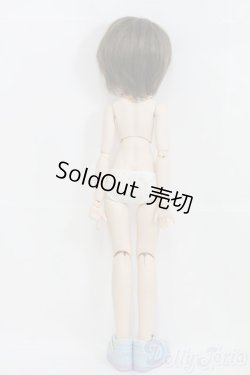 画像5: MDD/カスタムヘッド+ボディ I-25-07-13-1053-KD-ZI