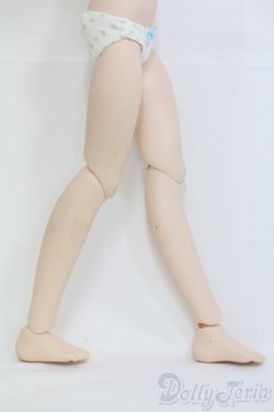画像6: MDD/カスタムヘッド+ボディ/BJD　球体関節人形 I-25-07-13-1053-KD-ZI