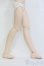 画像6: MDD/カスタムヘッド+ボディ/BJD　球体関節人形 I-25-07-13-1053-KD-ZI