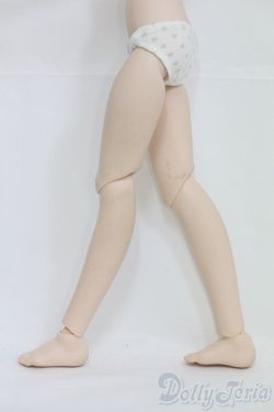 画像7: MDD/カスタムヘッド+ボディ/BJD　球体関節人形 I-25-07-13-1053-KD-ZI