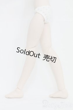 画像7: MDD/カスタムヘッド+ボディ I-25-07-13-1053-KD-ZI