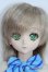 画像1: DD/カスタム　制服/BJD　球体関節人形 I-25-07-13-1056-KD-ZI (1)