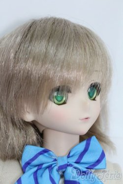 画像2: DD/カスタム　制服/BJD　球体関節人形 I-25-07-13-1056-KD-ZI
