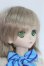 画像2: DD/カスタム　制服/BJD　球体関節人形 I-25-07-13-1056-KD-ZI (2)