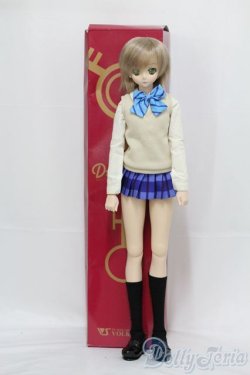 画像4: DD/カスタム　制服 I-25-11-02-371-KD-ZI