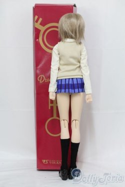 画像5: DD/カスタム　制服 I-25-11-02-371-KD-ZI